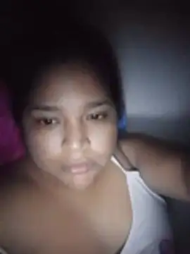 Angelly_ricura stripchat live cam model