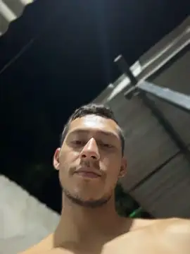 Boy_hot- stripchat live cam model