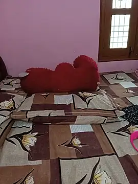 KannadaTamilTeluguBeauty stripchat live cam model