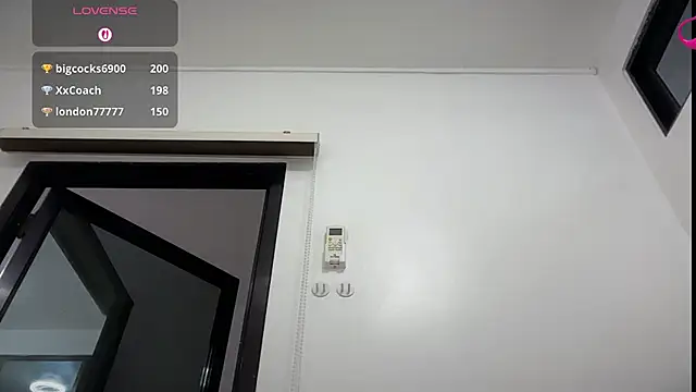 bajejek01 stripchat live cam model