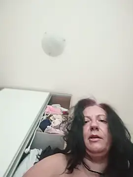 kotkite stripchat live cam model