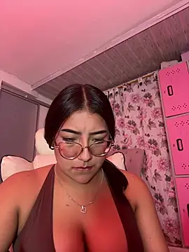 Dafne_se stripchat live cam model