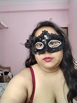 BBW_DesiCouple stripchat live cam model
