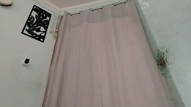 yer_ime stripchat live cam model