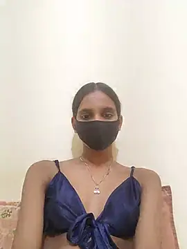 Nizma450 stripchat live cam model
