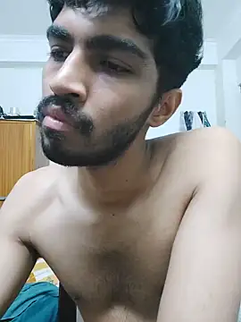 Nikhil6979 stripchat live cam model