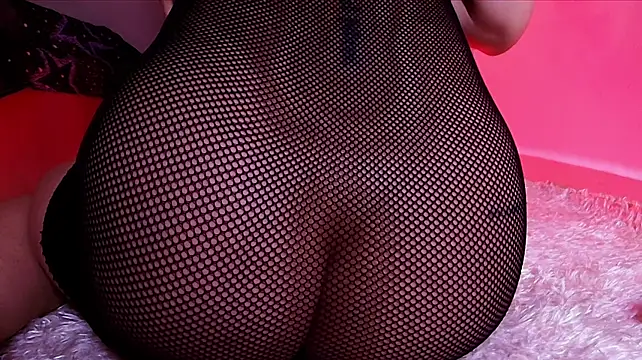 kiara_lp stripchat live cam model