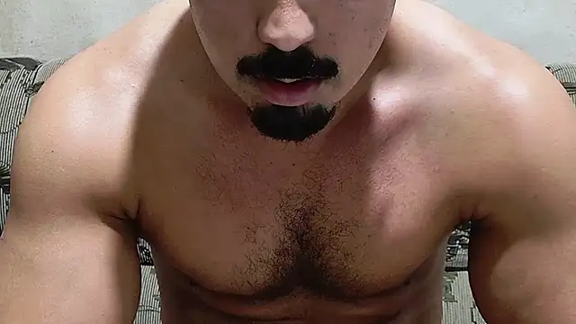 Superbigmr stripchat live cam model