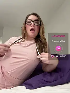 libbylaguna stripchat live cam model