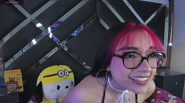 star_xmoonx stripchat live cam model