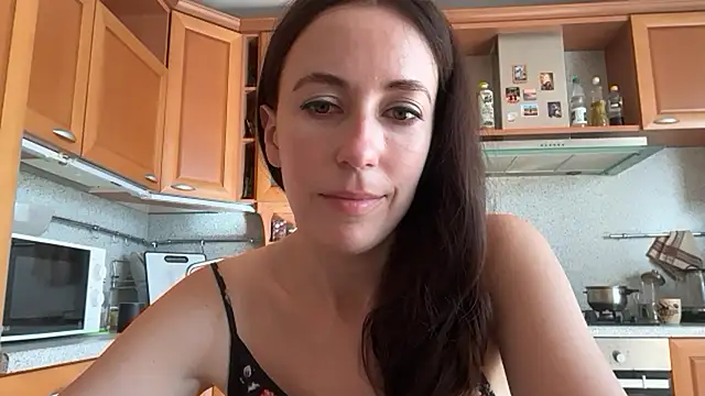 Flamingo_Queen stripchat live cam model