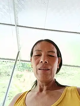 KK_sexyy stripchat live cam model