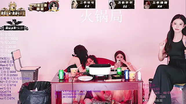 St-girl01 stripchat live cam model