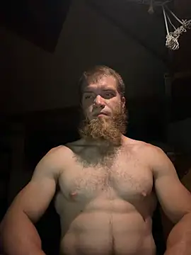 Tonybz0 stripchat live cam model