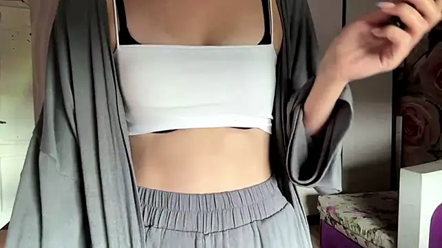 LanitaMcphaul stripchat live cam model