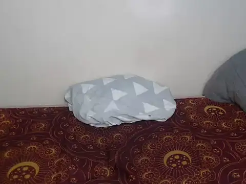 Lil_patoot stripchat live cam model