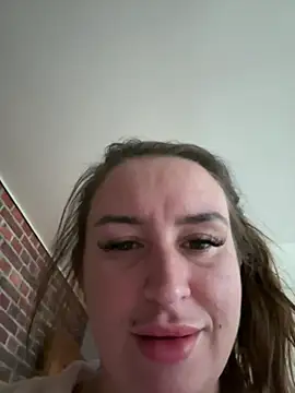 TwojaMary69 stripchat live cam model
