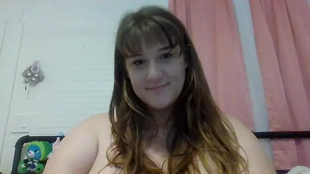 babyally2 stripchat live cam model