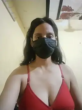 cutesonuuu stripchat live cam model