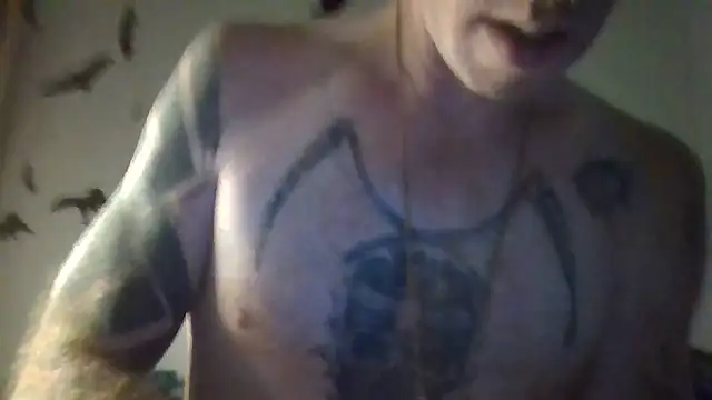 ThorsonFreja stripchat live cam model