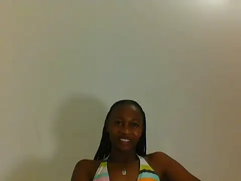 Choco_petite2 stripchat live cam model