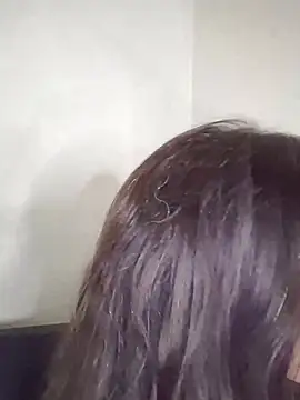 loveuu-bae stripchat live cam model