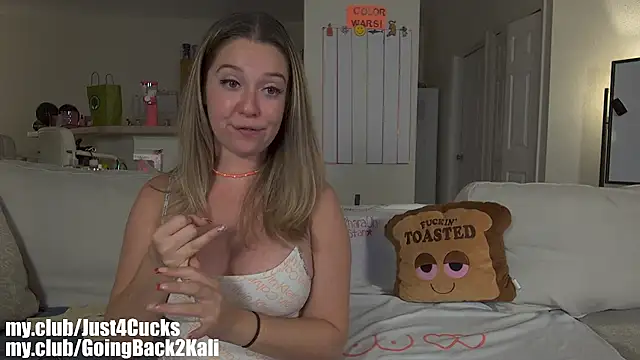 boomboomr00m stripchat live cam model