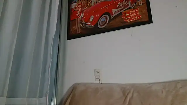 3littles stripchat live cam model