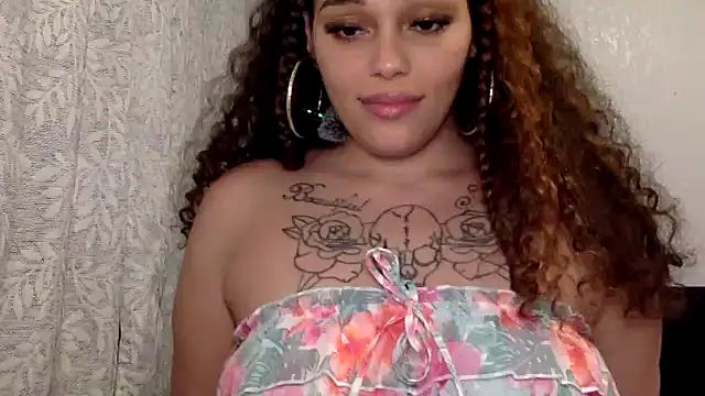 sapphirestorm8 stripchat live cam model