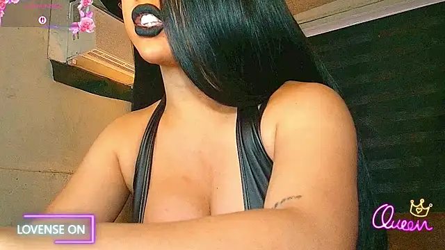 JessicaRabittt stripchat live cam model