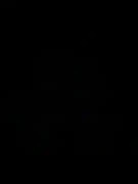 LXRDHXKVGEE stripchat live cam model