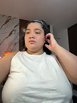 sweetmuslim01 stripchat live cam model