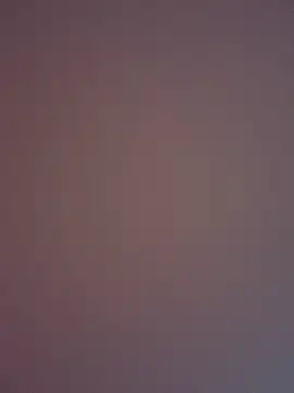 couplevermakumar stripchat live cam model