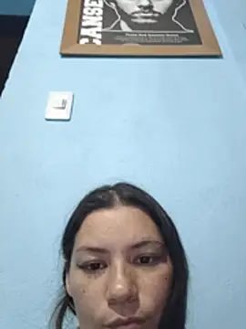 BIGTITS0 stripchat live cam model