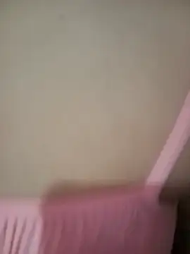 Clarra-s stripchat live cam model