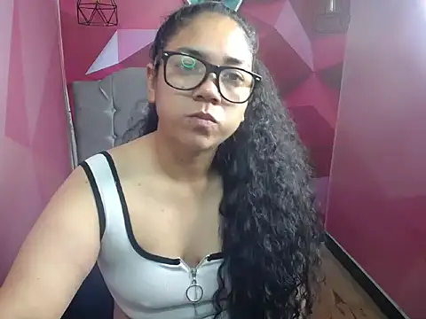 _sky__love_ stripchat live cam model