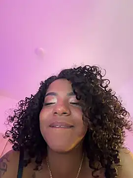 Irishottt stripchat live cam model