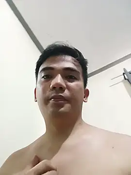 jeff_wild stripchat live cam model