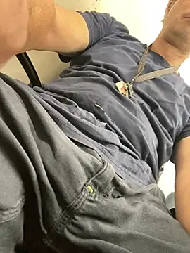 sasatimido stripchat live cam model