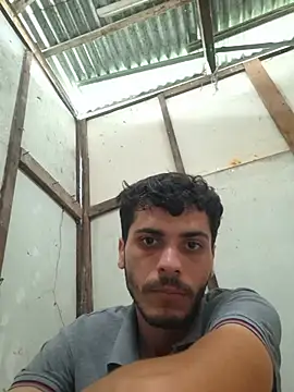 Circumcisedby stripchat live cam model