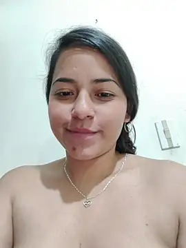 Malliah_killiam stripchat live cam model