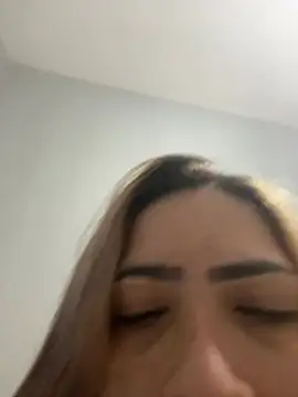 Grazi457 stripchat live cam model