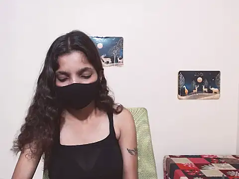 jessica_121 stripchat live cam model