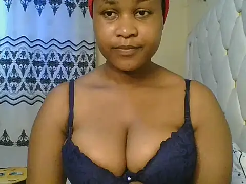 Sexybrand stripchat live cam model