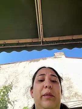 ICEGLOSS stripchat live cam model