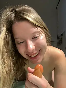 kimczii stripchat live cam model