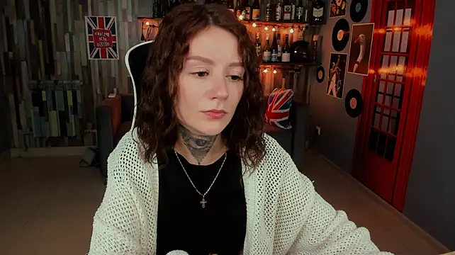 VeliraBraitberg stripchat live cam model