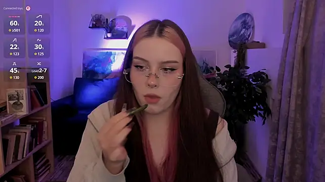 CoraMiel stripchat live cam model