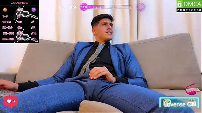 Tom_blunt96 stripchat live cam model