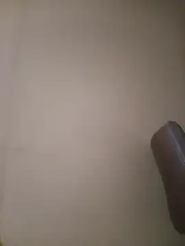 HornyRedBull stripchat live cam model